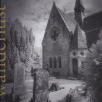 High Duchess - Wanderlust (2012)
