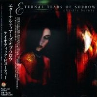 Eternal Tears Of Sorrow - Chaotic Beauty (Japanese Ed.) (2000)