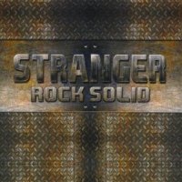 Stranger - Rock Solid (2011)  Lossless