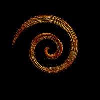 Sanity Fair - Kundalini (2013)