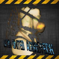 VA - Latin United Agrootech (2017)