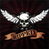 Ripped - Ripped (2010)  Lossless