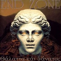 End Zone - Thalatta Et Thanatos (1996)