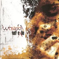 Wastefall - Self Exile (2006)