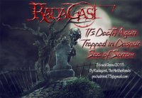 Radagast - Demo (2013)