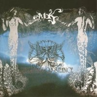 Amok - Lullabies Of Silence (2006)