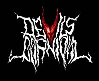 Devil`s carnival - День скорби (2011)