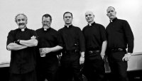 Клип Faith No More - Hellfest (2015)