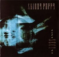 Skinny Puppy - VIVIsectVI (1988)