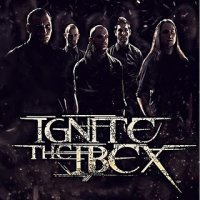 Ignite The Ibex - Ignite The Ibex (2009)