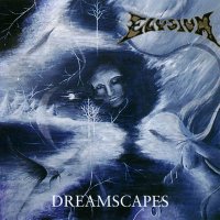 Elysium - Dreamscapes (2001)