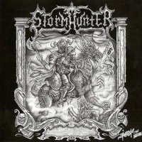 Stormhunter - Stormhunter (2009)