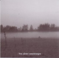 Drengskapur - Von Nebel umschlungen (2009)