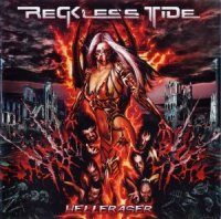 Reckless Tide - Helleraser (2006)