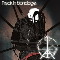 truAdDikT - Freak in Bondage (2014)