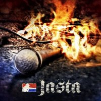 Jasta - Jasta (2011)