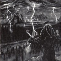 Prevalent Resistance - Dynamics of Creation (2005)