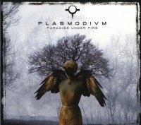 Plasmodivm - Paradise Under Fire (2008)