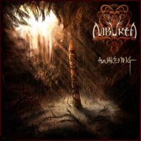 Niburta - The Awakening (2011)