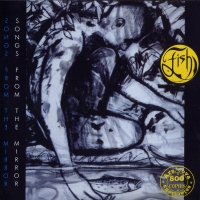 Fish - Songs From The Mirror (1993)