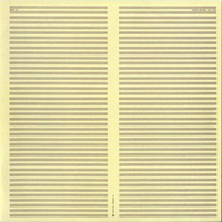 Faust - Faust IV (2 CD reissue2006) (1974)
