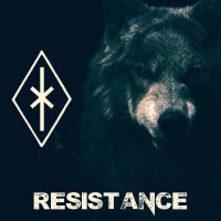 Holdaar - Resistance (2015)