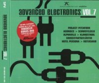 VA - Advanced Electronics Vol.7 (2008)