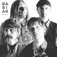 Babian - Den andra sidan (2017)