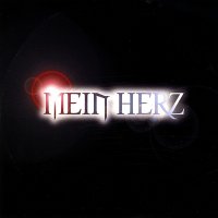 Hammerschmitt - Mein Herz (2005)