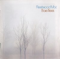 Fleetwood Mac - Bare Trees (1972)