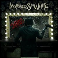 Motionless In White - Infamous (2012)