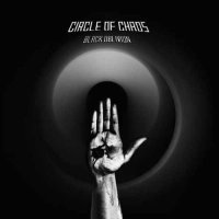 Circle Of Chaos - Black Oblivion (2010)
