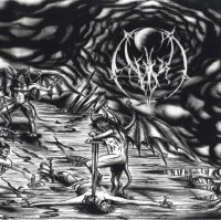 Agouro - Infernal Pride (2011)