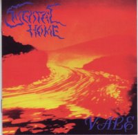 Mental Home - Vale (1996)  Lossless