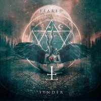 Feared - Synder (2015)