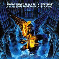 Morgana Lefay - Grand Materia (2005)