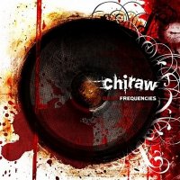 Chiraw - Dark Frequencies (2008)