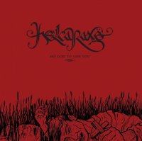 Helcaraxë - No God To Save You (2008)
