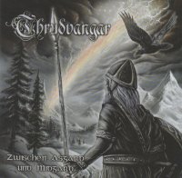 Thrudvangar - Zwischen Asgard Und Midgard (2007)