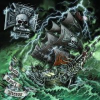 9MM - Volle Kraft voraus (2012)  Lossless