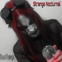 Strange Nocturnal - Era of Omega (Compilation) (2016)