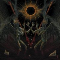 Pestilentia - Where The Light Dies (2016)