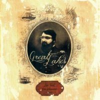 Great Lakes - Live Fast, Die Whenever (2012)