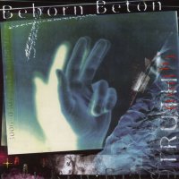 Beborn Beton - Truth (1997)