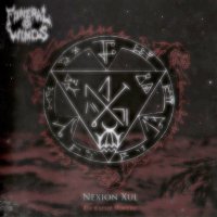 Funeral Winds - Nexion Xul - The Cursed Bloodline (2007)