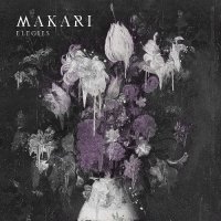 Makari - Elegies (2016)