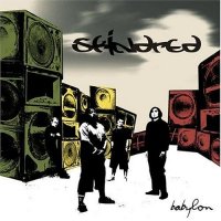 Skindred - Babylon (2004)