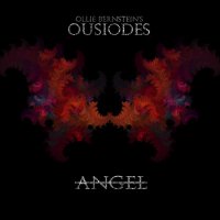 Ousiodes - Angel (2016)