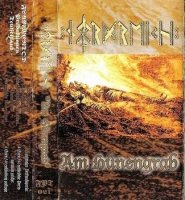 Nordreich - Am Hünengrab (2002)