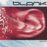 Blank - Overhead (2003)